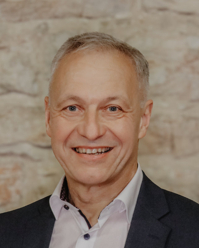 Foto Thorsten Grädler