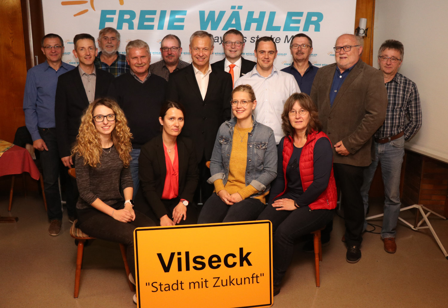 fw-ehb-vilseck-vorstandschaft_2019.jpg
