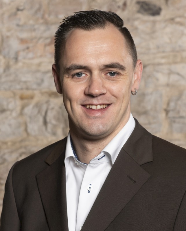 Foto Jörg Trettenbach