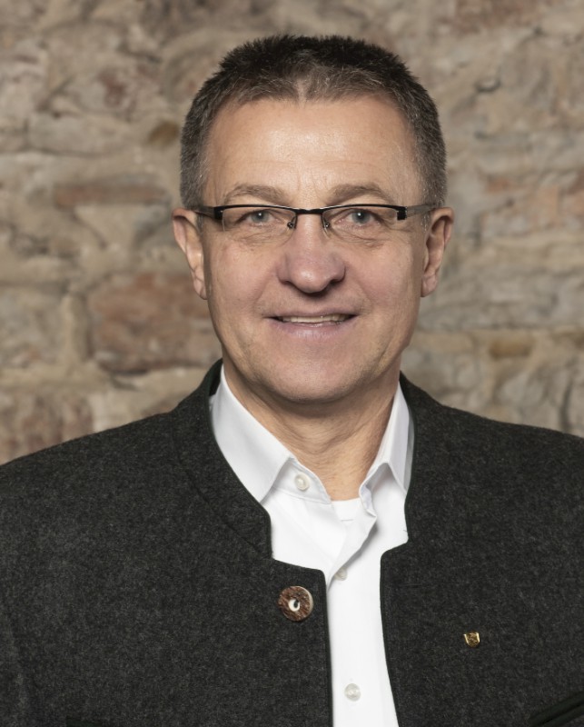 Foto Helmut Schwindl