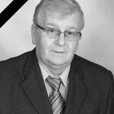 Beitragsbild Nachruf Erich Lukesch