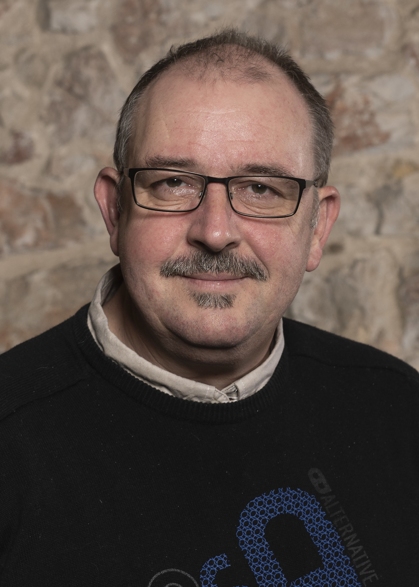 Foto Joachim Schertl