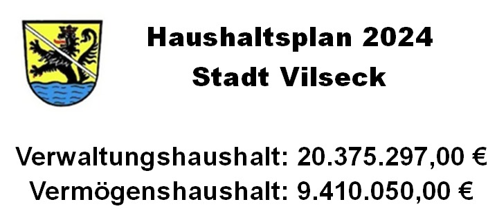 haushalt2024-ebfw.jpeg