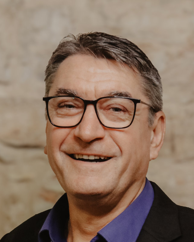 Foto Anton Trettenbach