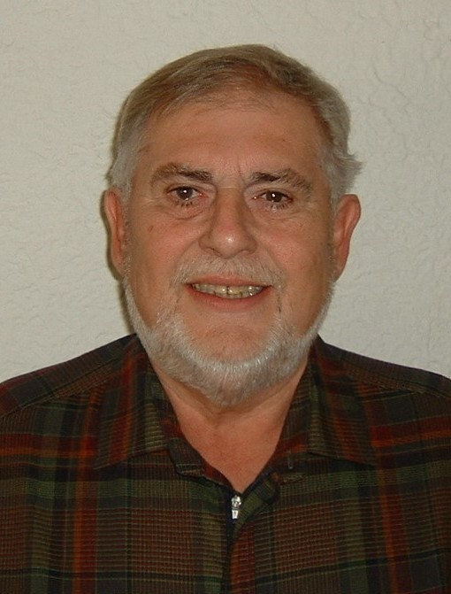 Foto Wilhelm Zinnbauer