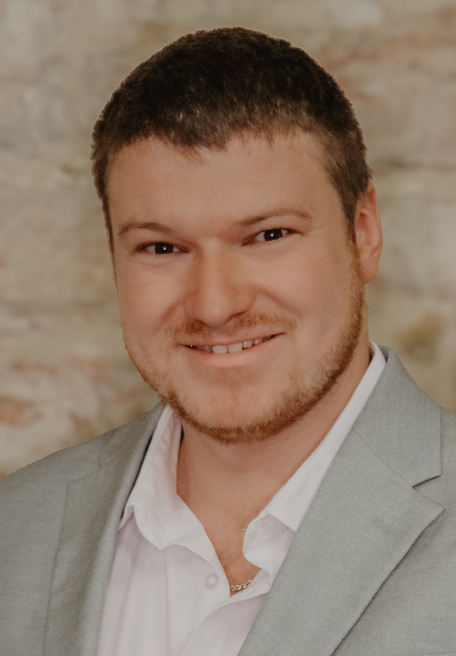 Foto Johannes Näger