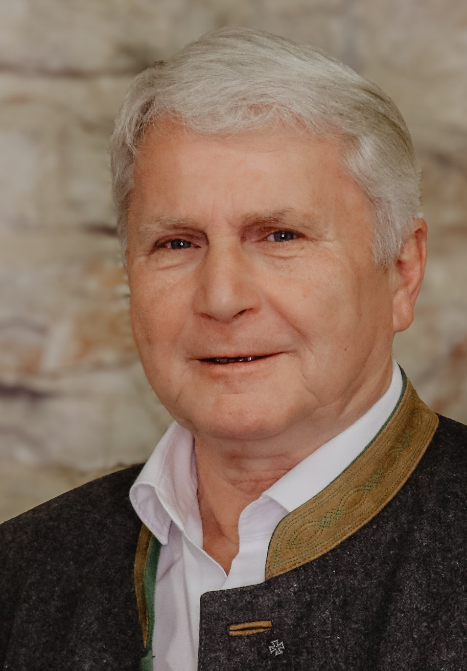 Foto Franz Zeilmann